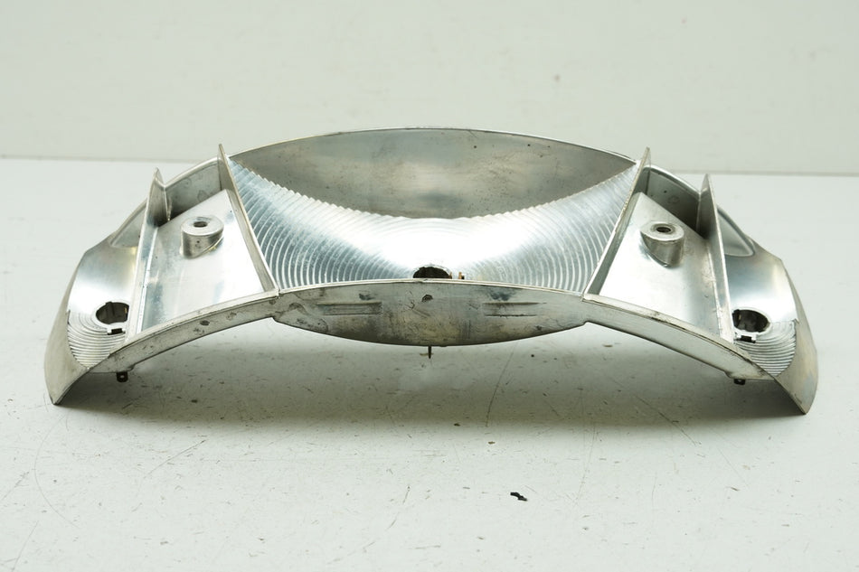 PIAGGIO SFERA 50 C01 Rücklicht Gehäuse Rückleuchte Blinker Fassung