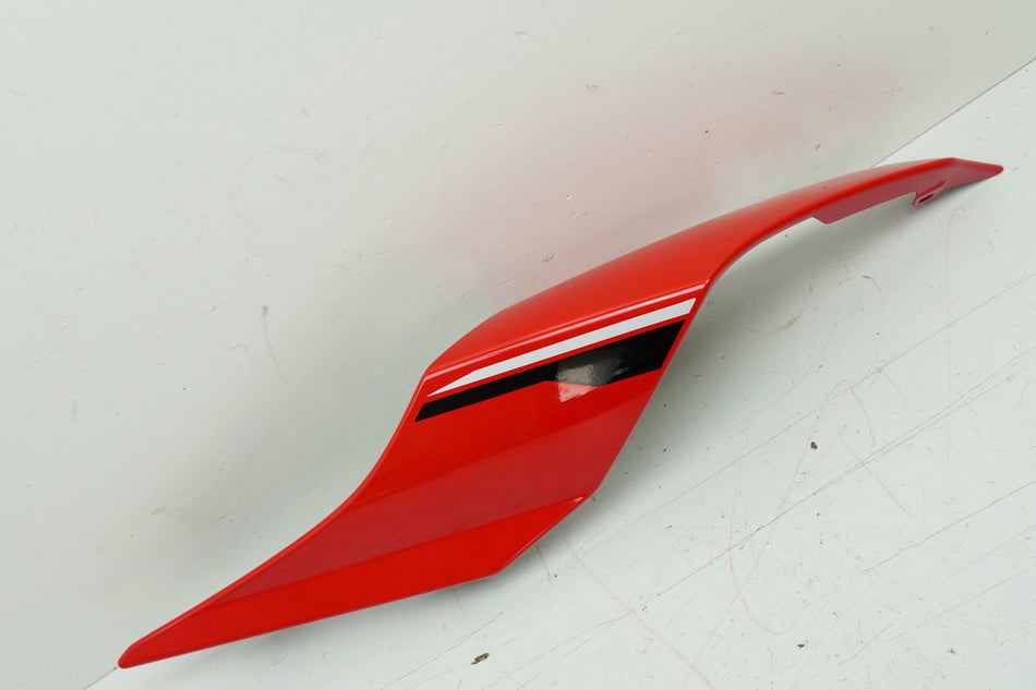 Yamaha YZF R1 RN32 Heckverkleidung links Abdeckung Cover NEU 2CR-W2171-11-P1