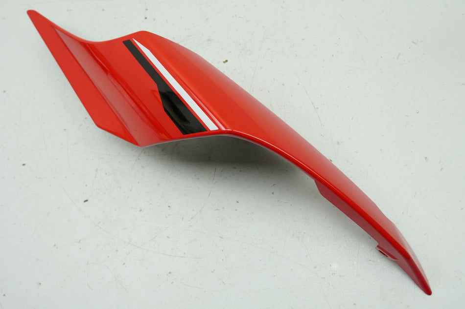 Yamaha YZF R1 RN32 Heckverkleidung links Abdeckung Cover NEU 2CR-W2171-11-P1