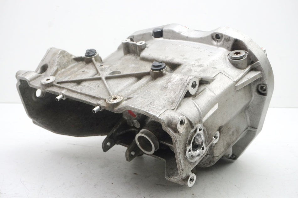 BMW K 100 RS Caja de cambios Transmisión