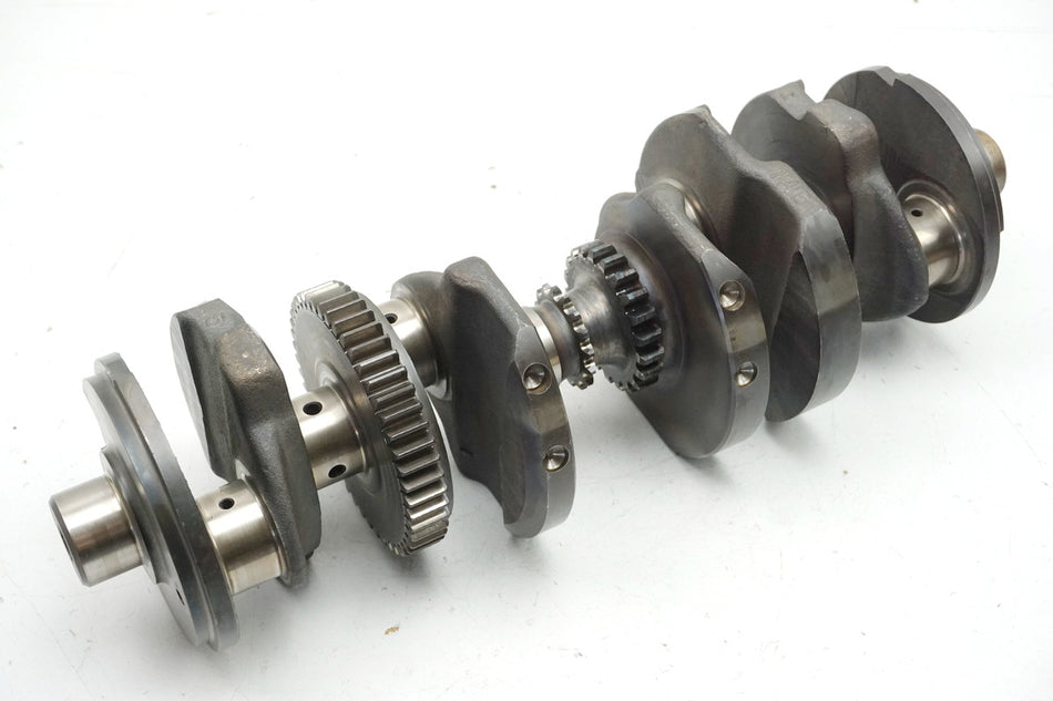 YAMAHA FZ 750 1FN Crankshaft