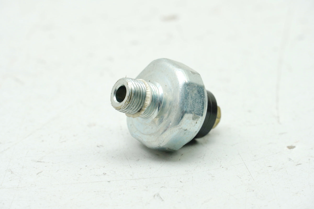 HONDA CB 500 PC26 Oil Pressure Switch for (Engine)