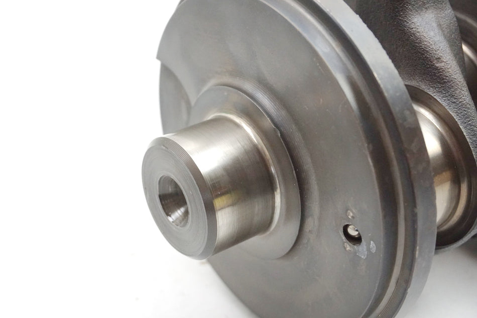 YAMAHA FZ 750 1FN Crankshaft