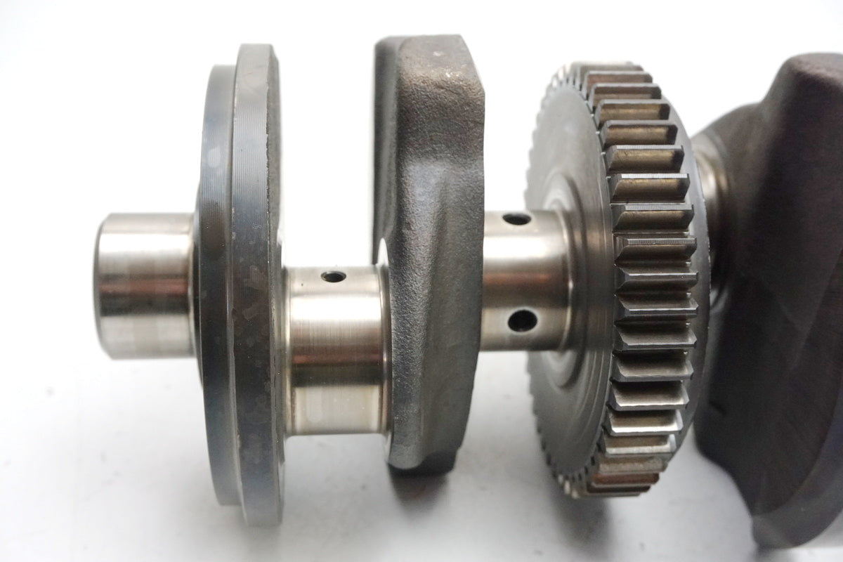 YAMAHA FZ 750 1FN Crankshaft
