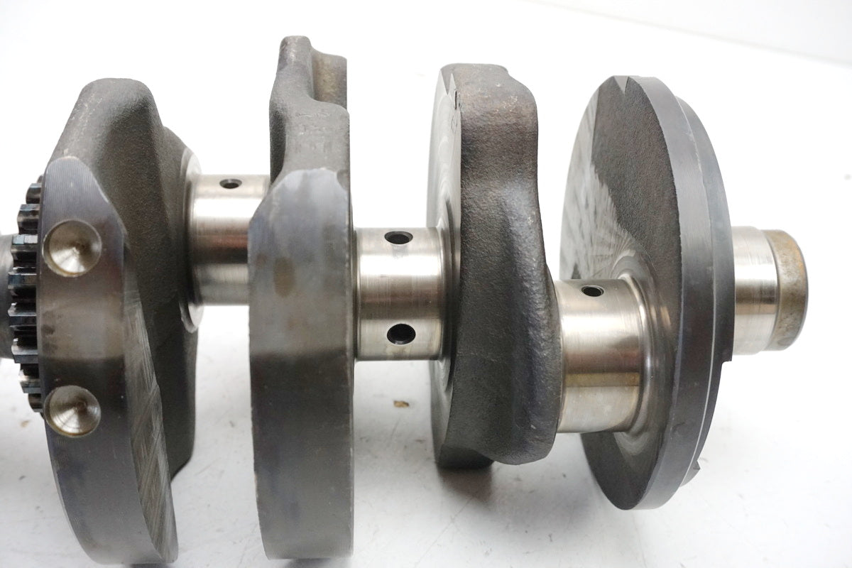 YAMAHA FZ 750 1FN Crankshaft