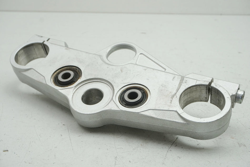 SUZUKI GSX 650 F WVCJ ABS BANDIT Tija superior de horquilla