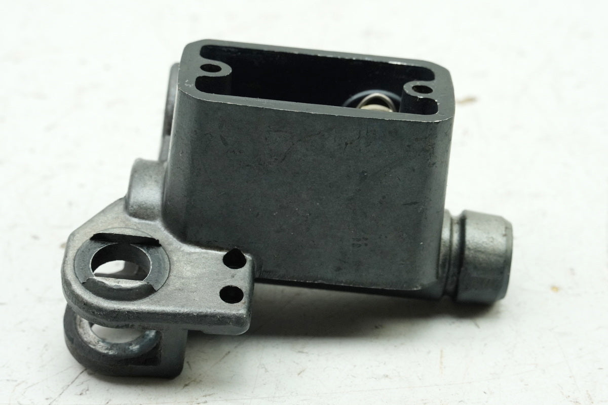 YAMAHA TDR 125 3XE Belgarda Cilindro de freno delantero Bomba de freno Cilindro maestro