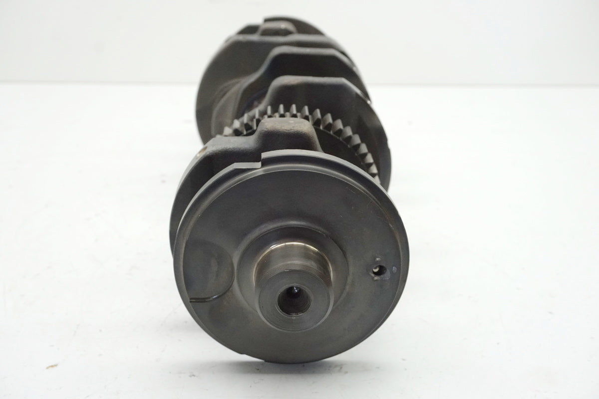 YAMAHA FZ 750 1FN Crankshaft