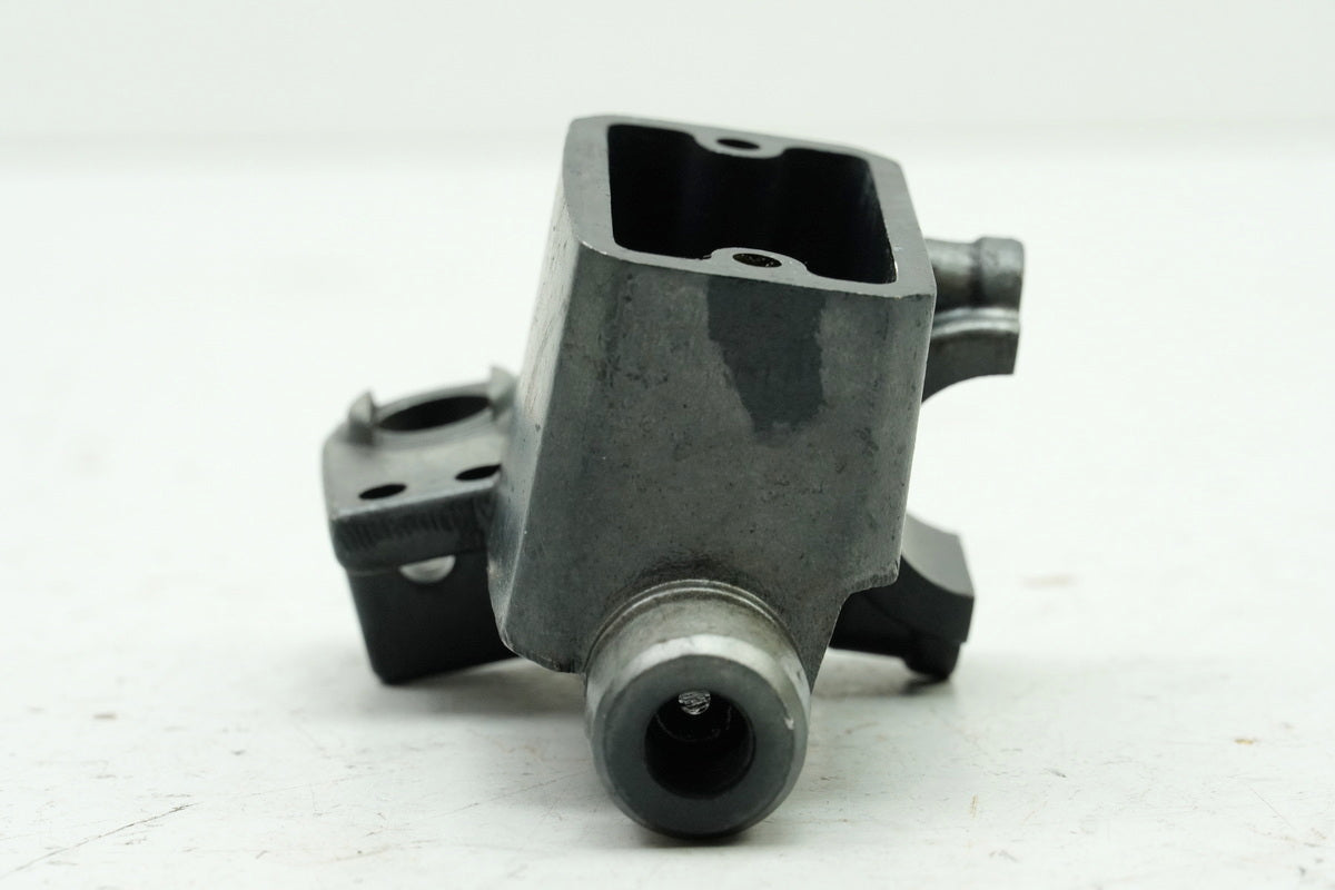 YAMAHA TDR 125 3XE Belgarda Cilindro de freno delantero Bomba de freno Cilindro maestro