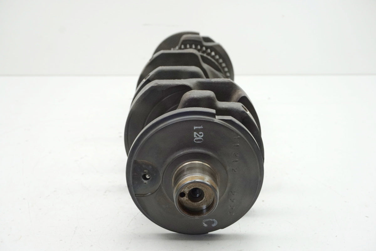 YAMAHA FZ 750 1FN Crankshaft
