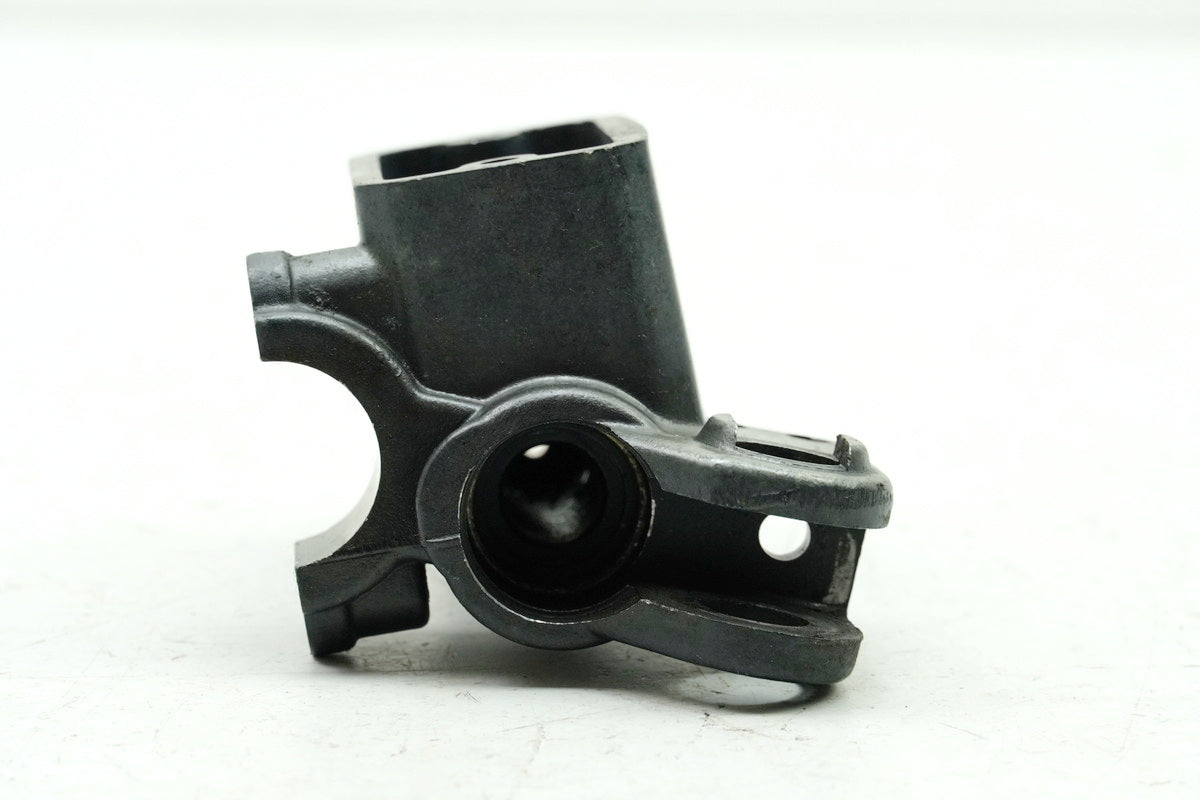 YAMAHA TDR 125 3XE Belgarda Cilindro de freno delantero Bomba de freno Cilindro maestro