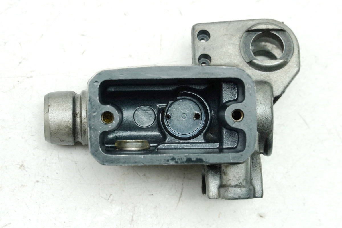 YAMAHA TDR 125 3XE Belgarda Cilindro de freno delantero Bomba de freno Cilindro maestro