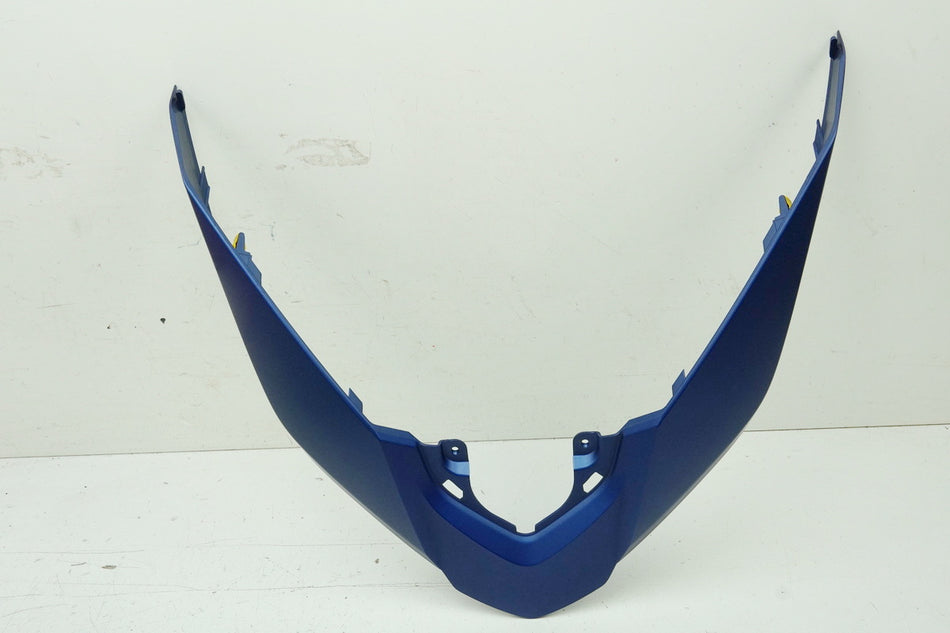 Honda NSS 125 AD JF69 Forza Front Fairing Cover Headlight Cover Bezel