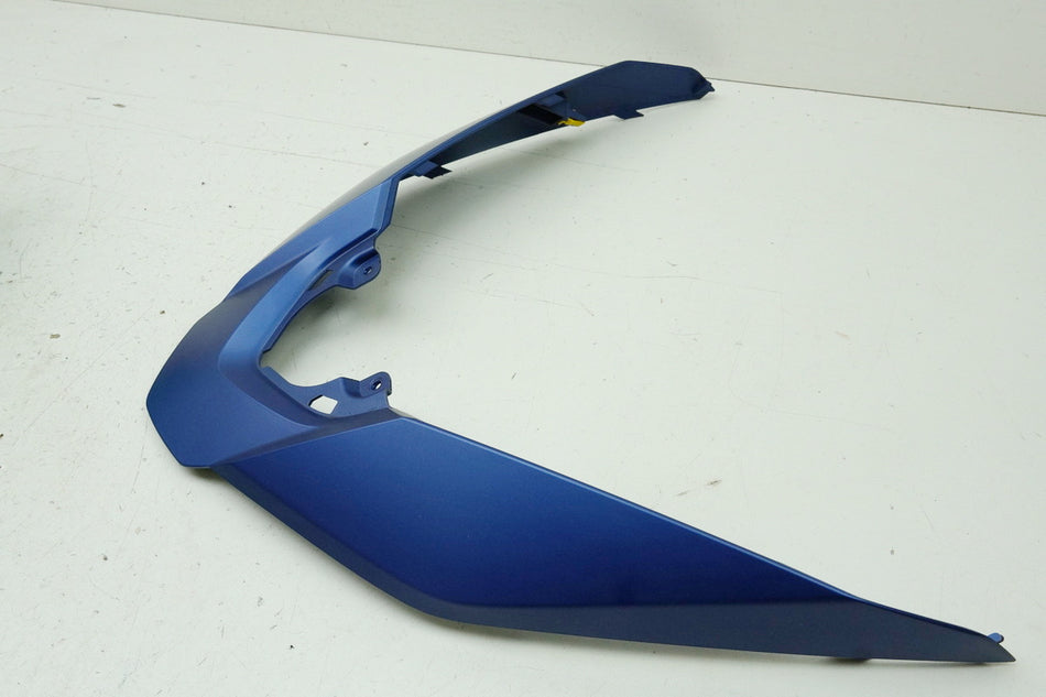 Honda NSS 125 AD JF69 Forza Front Fairing Cover Headlight Cover Bezel