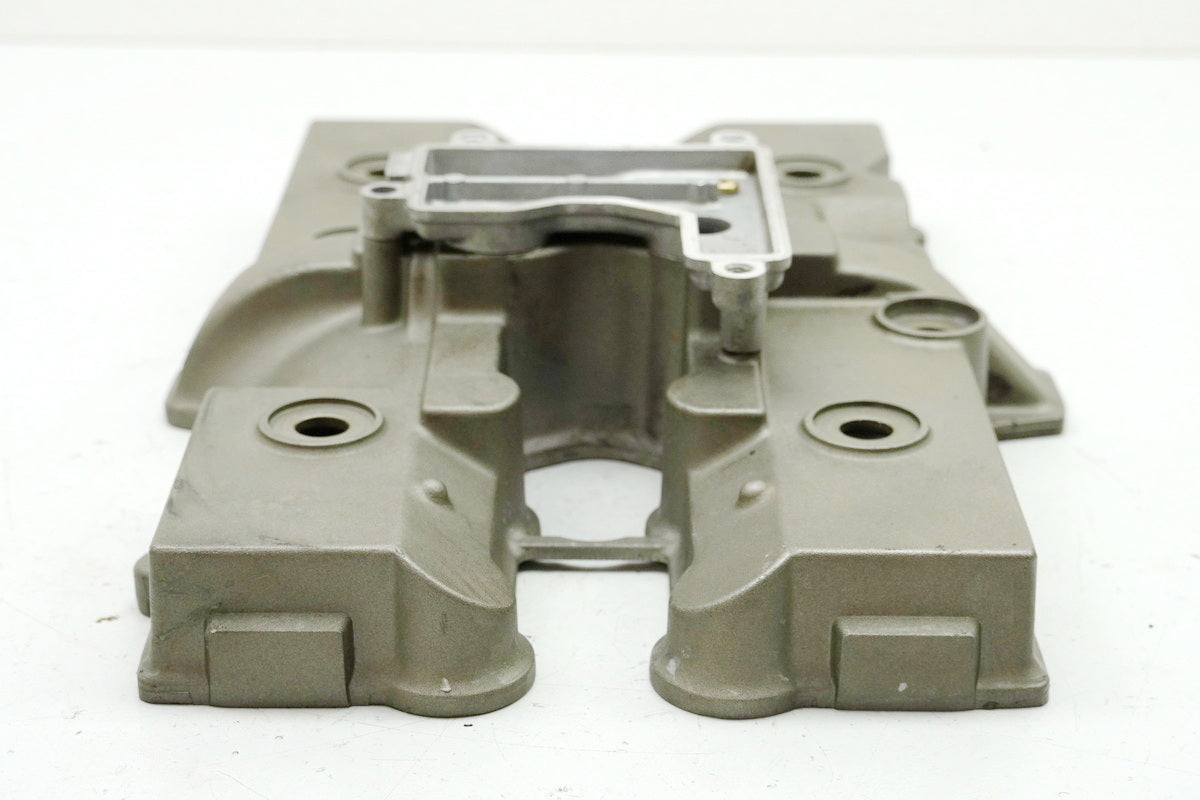 SUZUKI GSF 400 GK75B Bandit Tapa de la culata Tapa del motor