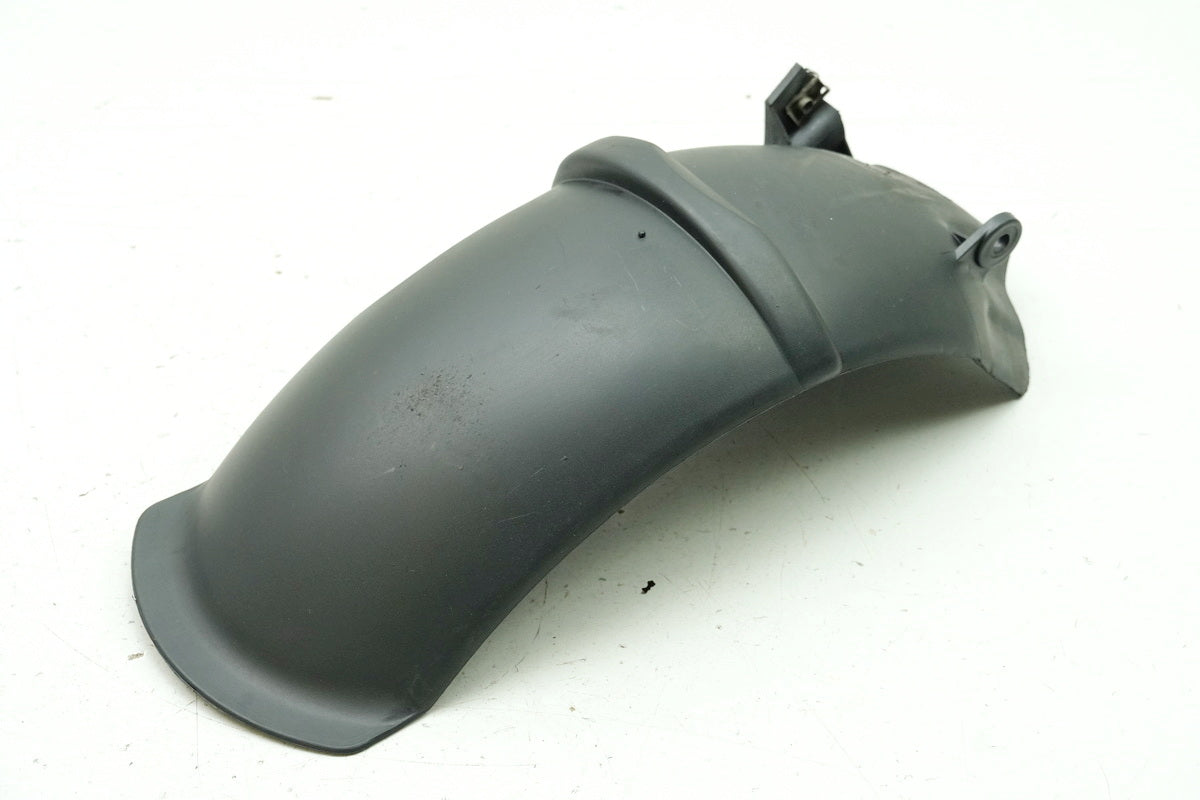 PIAGGIO SFERA 50 C01 Kotflügel hinten Radlauf Spritzschutz Fender