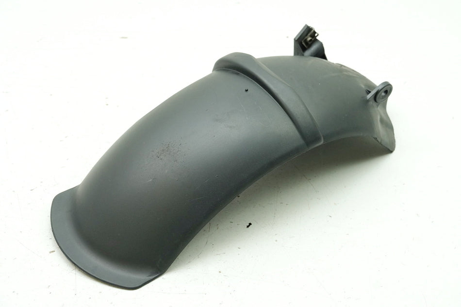 PIAGGIO SFERA 50 C01 Guardabarros trasero Salpicadera Guardafangos
