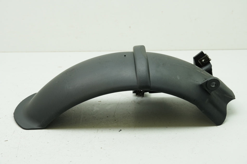 PIAGGIO SFERA 50 C01 Guardabarros trasero Salpicadera Guardafangos