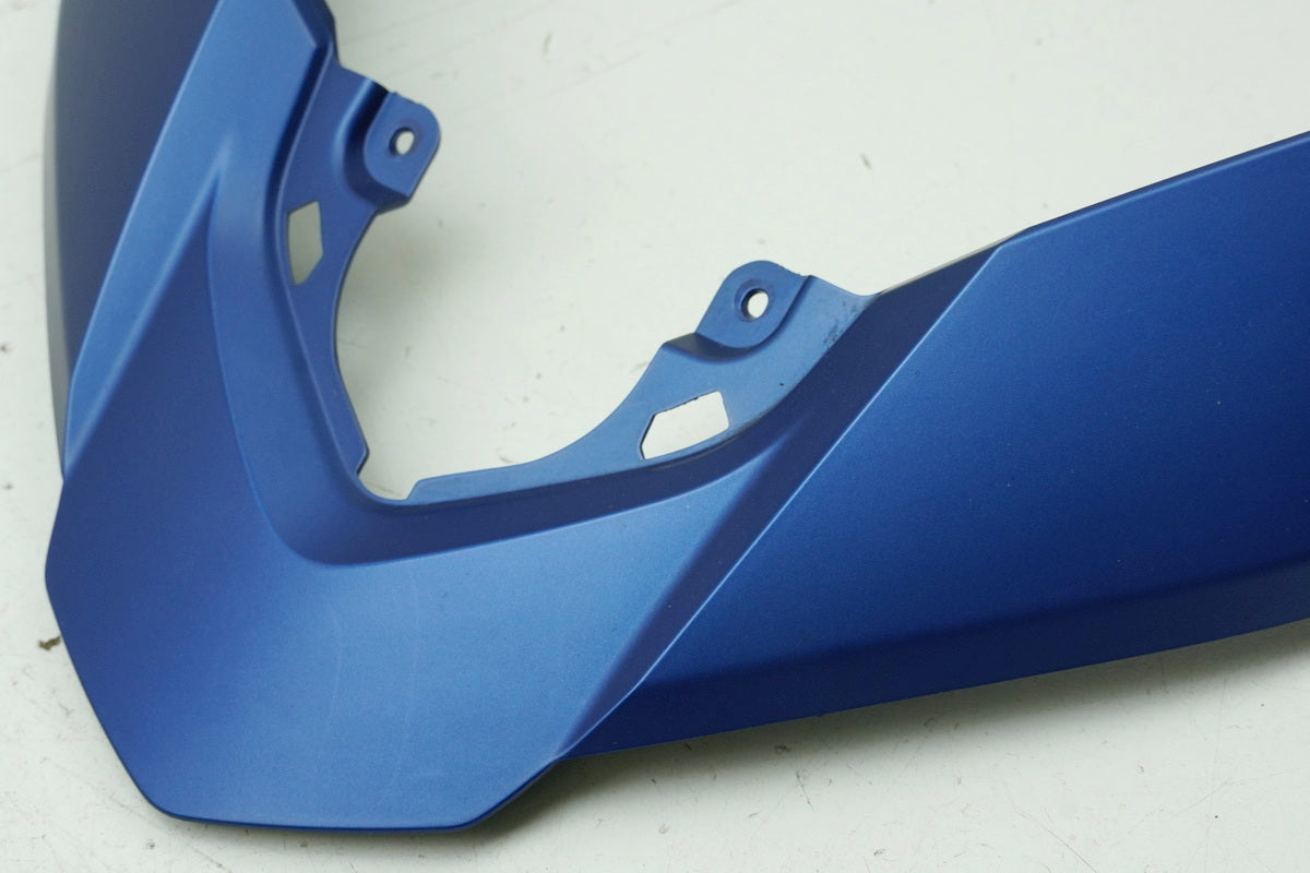 Honda NSS 125 AD JF69 Forza Frontverkleidung Abdeckung Scheinwerfer Cover Blende