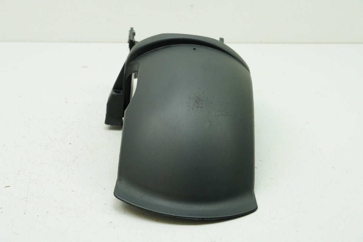 PIAGGIO SFERA 50 C01 Kotflügel hinten Radlauf Spritzschutz Fender