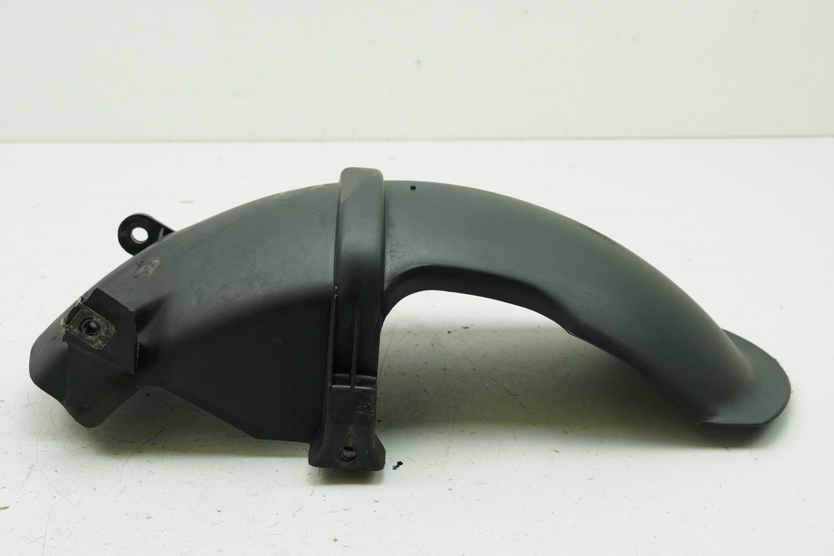 PIAGGIO SFERA 50 C01 Kotflügel hinten Radlauf Spritzschutz Fender