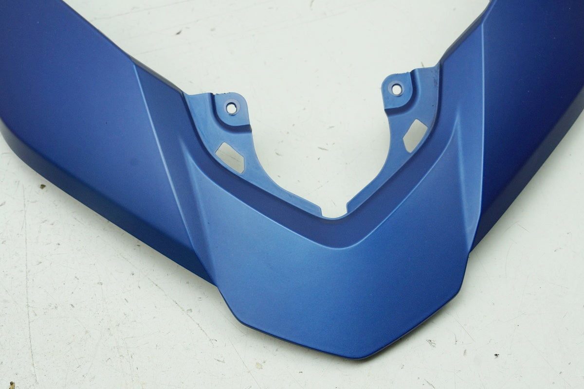 Honda NSS 125 AD JF69 Forza Frontverkleidung Abdeckung Scheinwerfer Cover Blende