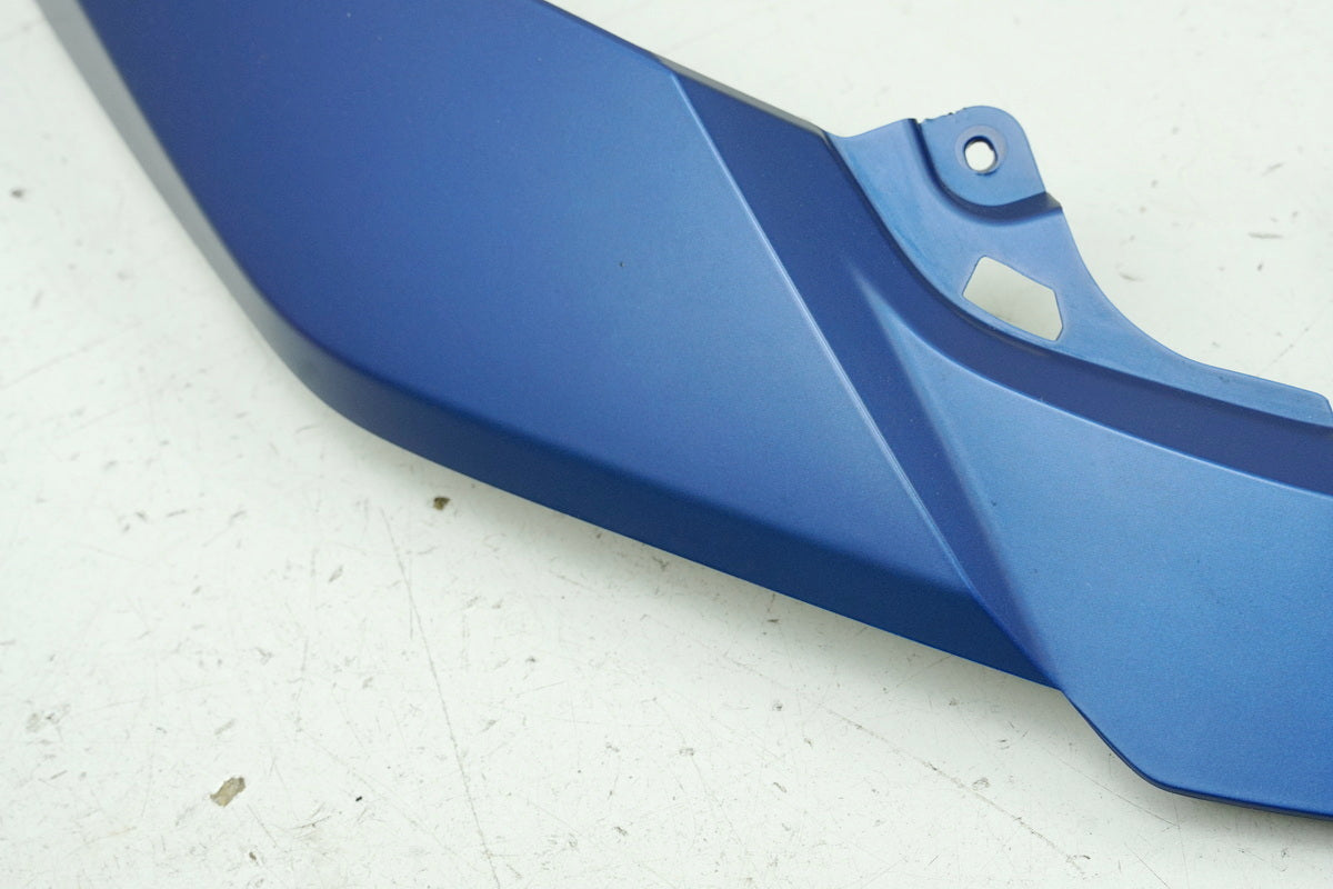 Honda NSS 125 AD JF69 Forza Frontverkleidung Abdeckung Scheinwerfer Cover Blende