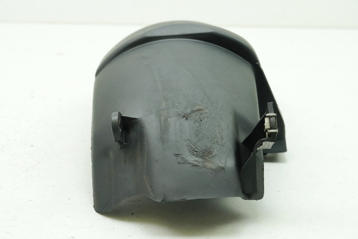 PIAGGIO SFERA 50 C01 Kotflügel hinten Radlauf Spritzschutz Fender