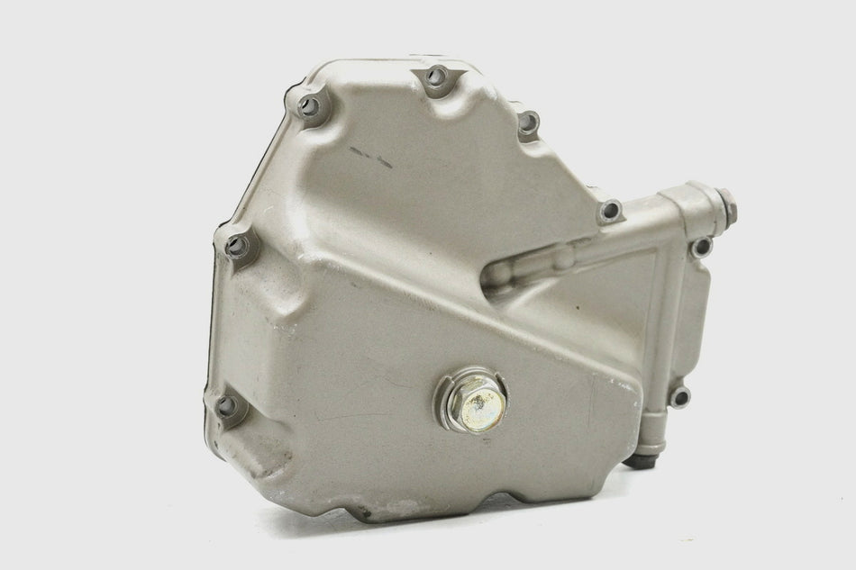 SUZUKI GSF 400 GK75B Bandit Cárter de aceite Tapa de motor