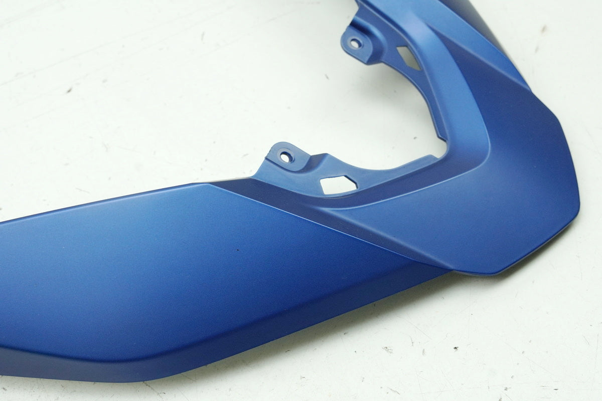 Honda NSS 125 AD JF69 Forza Frontverkleidung Abdeckung Scheinwerfer Cover Blende