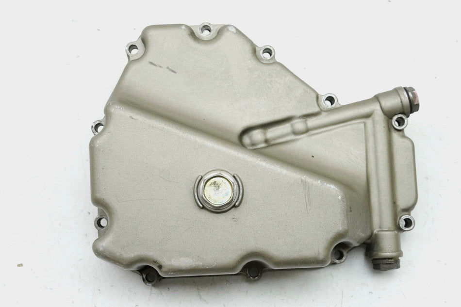 SUZUKI GSF 400 GK75B Bandit Cárter de aceite Tapa de motor