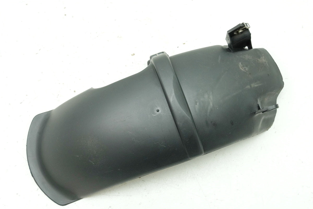 PIAGGIO SFERA 50 C01 Kotflügel hinten Radlauf Spritzschutz Fender