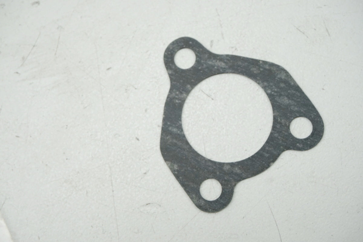 Yamaha Junta Bomba de Agua Termostato original 3BN-12414-10 DT TDR - NUEVO