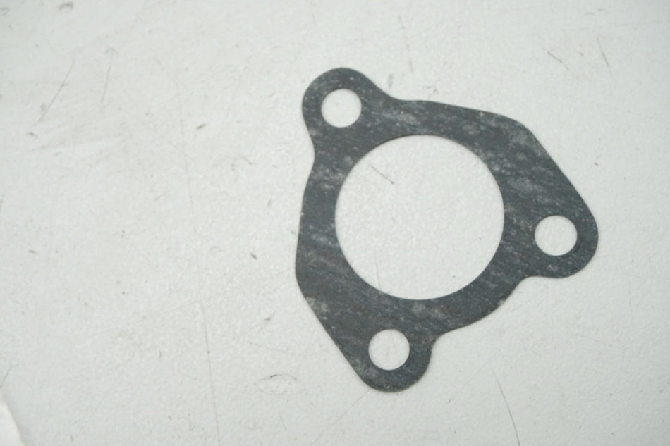 Yamaha Gasket Water Pump Thermostat Original 3BN-12414-10 DT TDR - NEW