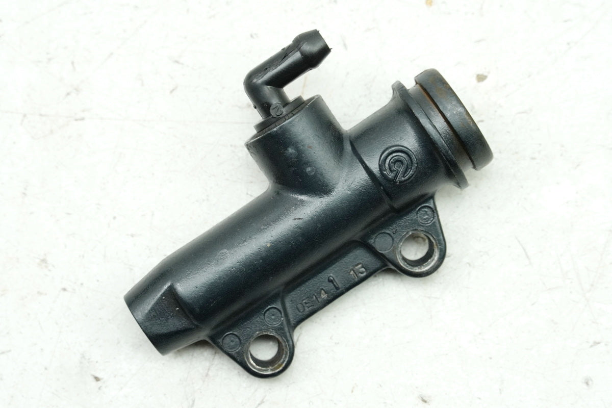 YAMAHA TDR 125 3XE Belgarda Rear Brake Master Cylinder Foot Brake Master Cylinder