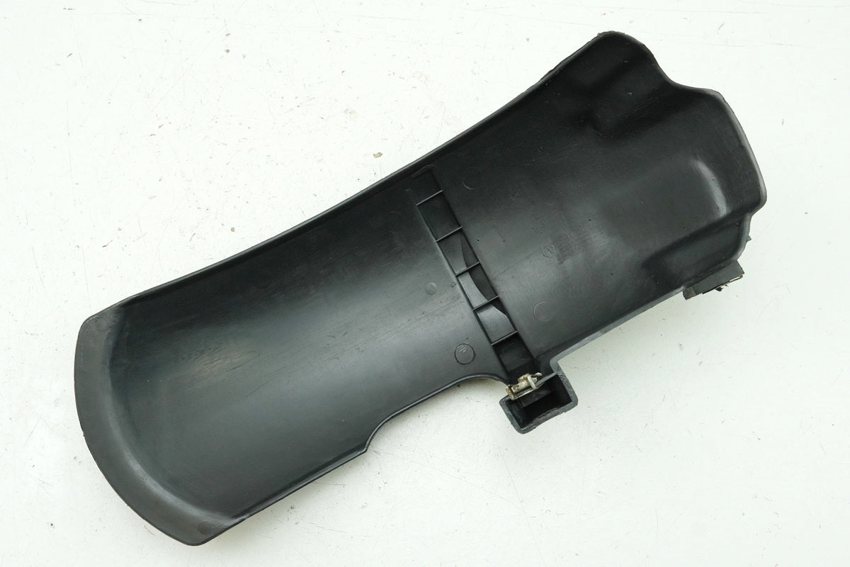 PIAGGIO SFERA 50 C01 Kotflügel hinten Radlauf Spritzschutz Fender