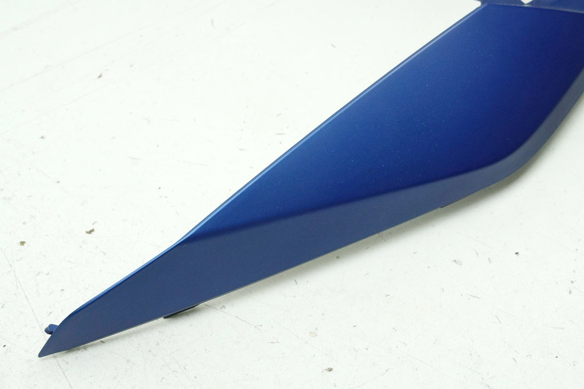 Honda NSS 125 AD JF69 Forza Frontverkleidung Abdeckung Scheinwerfer Cover Blende