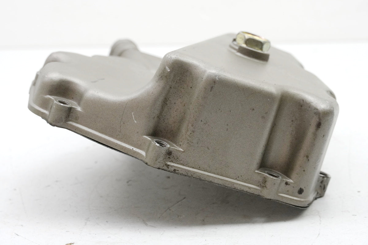 SUZUKI GSF 400 GK75B Bandit Ölwanne Cover Motor Motordeckel Oil Pan