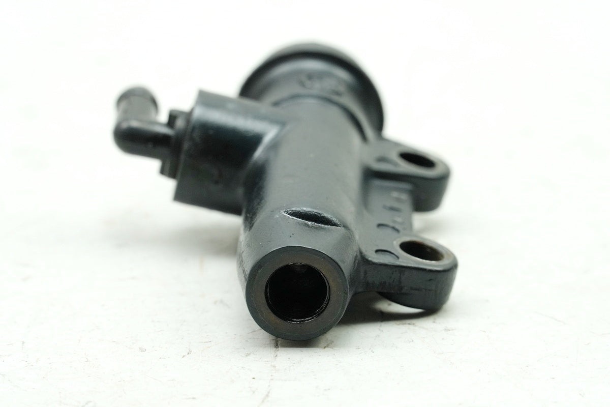 YAMAHA TDR 125 3XE Belgarda Rear Brake Master Cylinder Foot Brake Master Cylinder