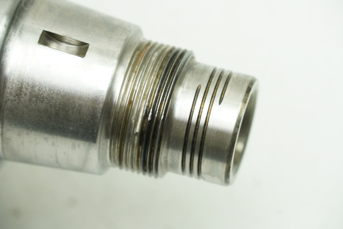 KTM 1290 SUPERDUKE R Kurbelwelle Crankshaft (für Motor)