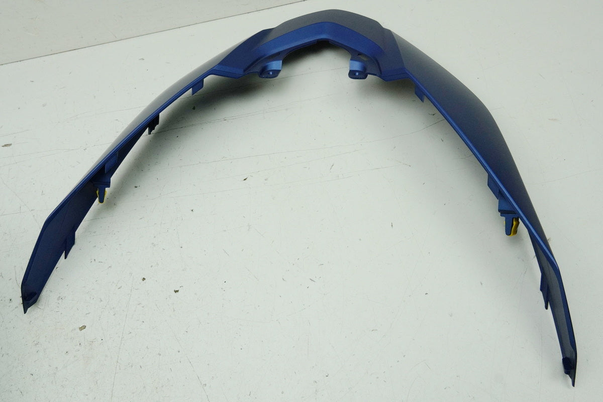 Honda NSS 125 AD JF69 Forza Frontverkleidung Abdeckung Scheinwerfer Cover Blende