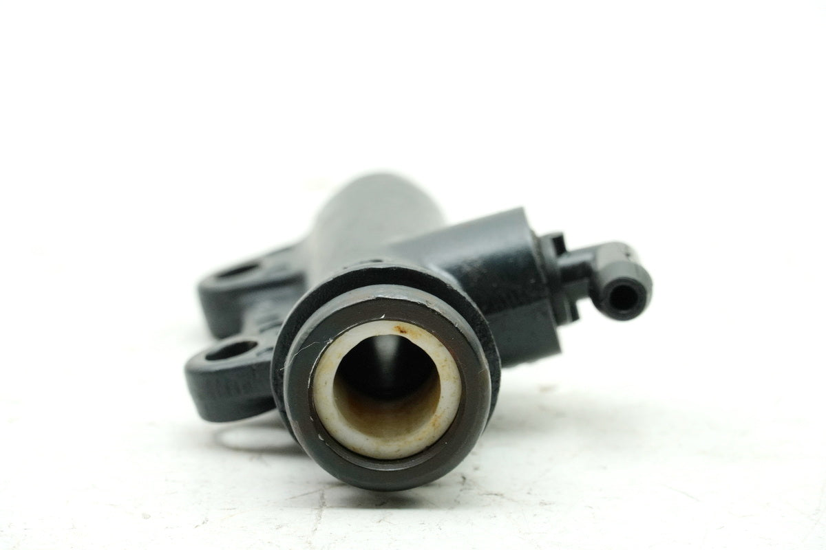 YAMAHA TDR 125 3XE Belgarda Rear Brake Master Cylinder Foot Brake Master Cylinder