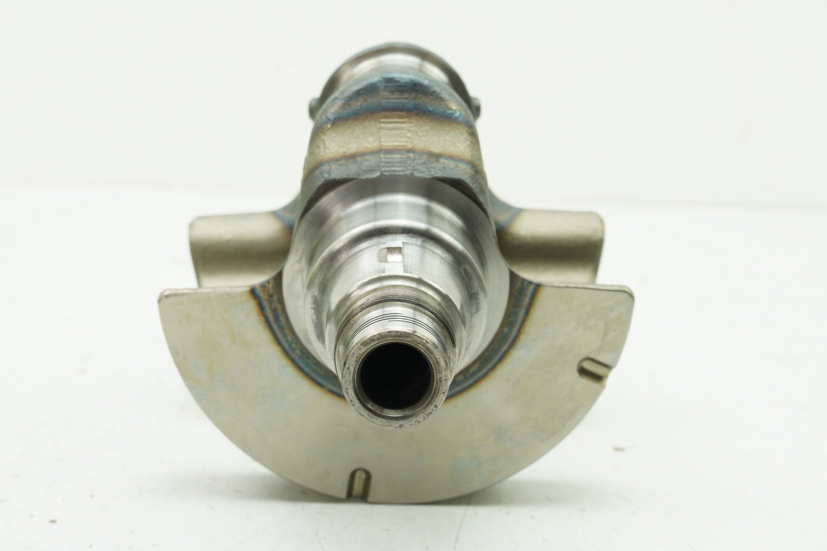 KTM 1290 SUPERDUKE R Kurbelwelle Crankshaft (für Motor)