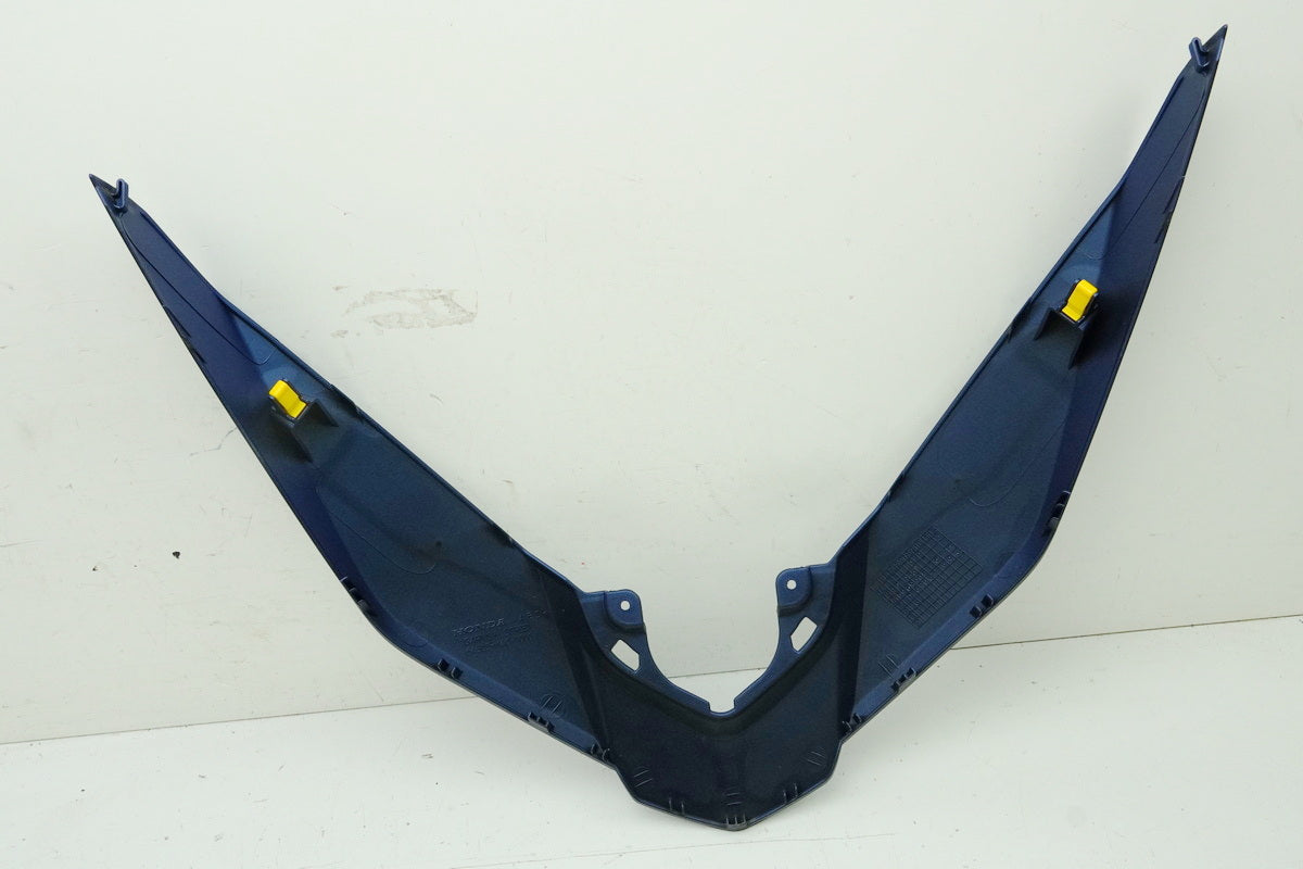 Honda NSS 125 AD JF69 Forza Frontverkleidung Abdeckung Scheinwerfer Cover Blende