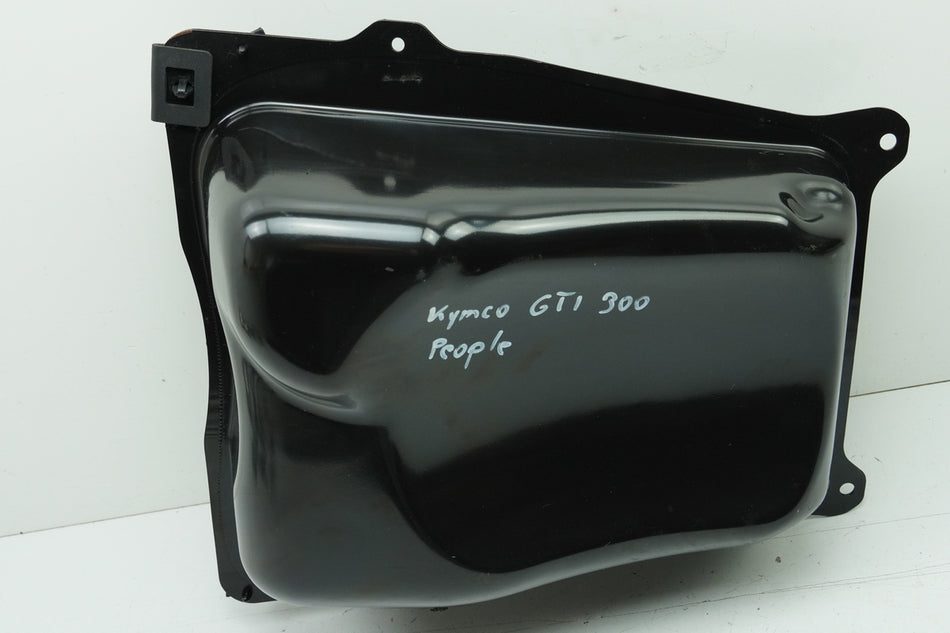 Depósito de combustible KYMCO PEOPLE GT 300 i V4