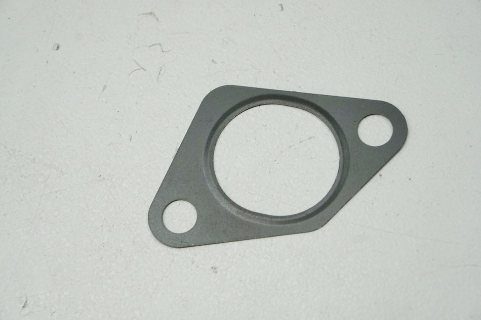 Yamaha Gasket Timing Chain Tensioner original 5VV-E2213-01 VP WR YZF YP - NEW