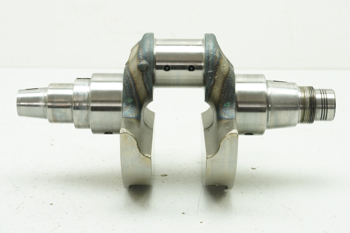 KTM 1290 SUPERDUKE R Kurbelwelle Crankshaft (für Motor)