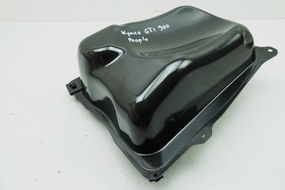 Depósito de combustible KYMCO PEOPLE GT 300 i V4
