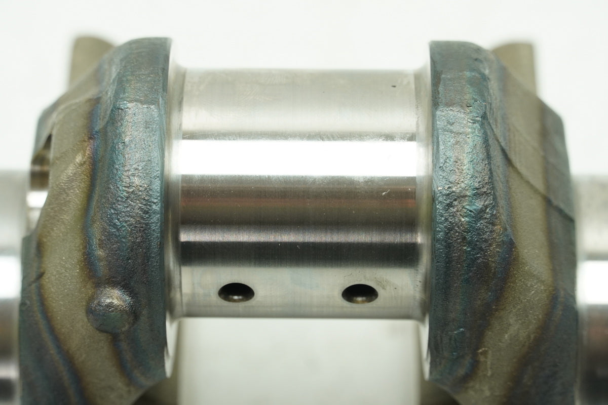 KTM 1290 SUPERDUKE R Kurbelwelle Crankshaft (für Motor)