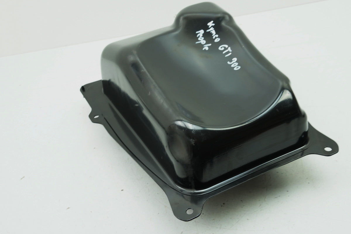 Depósito de combustible KYMCO PEOPLE GT 300 i V4